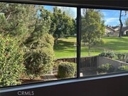 Photo - 18 Rockrose Way