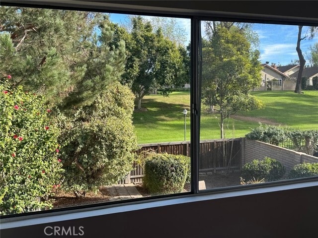 Photo - 18 Rockrose Way