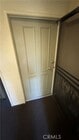 Photo - 420 Redondo Ave Condo Unit 302