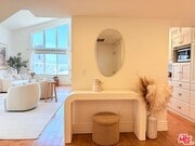 Photo - 1018 4th St Condo Unit 304