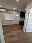 Photo - Brand-New Luxury 1 Bedroom, 1 Bathroom ADU for Rent – Alhambra Unit 124 B