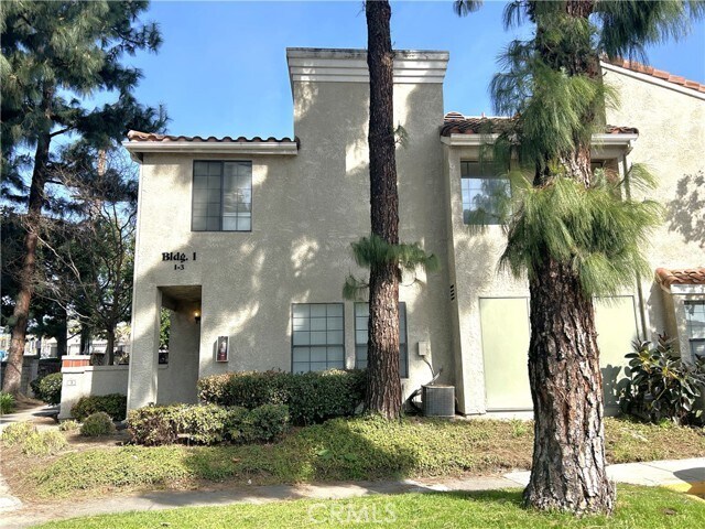 Photo - 8167 Vineyard Ave