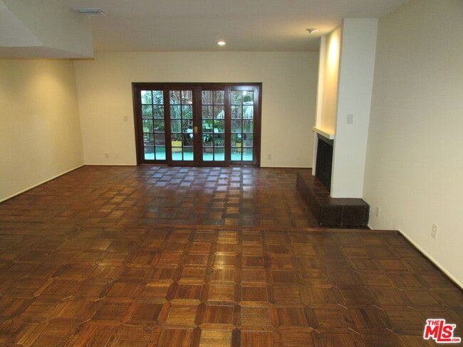 Photo - 1850 Midvale Ave Unit 7