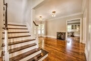 Photo - Old Towne Orange House