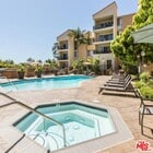 Photo - 6600 Beachview Dr Condo Unit 021