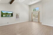 Photo - 28501 El Sur
