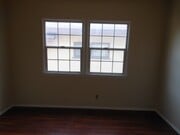 Bedroom 3 - 8607 Delco Ave House