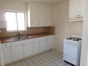 Photo - 455 W Elk Ave Unit A