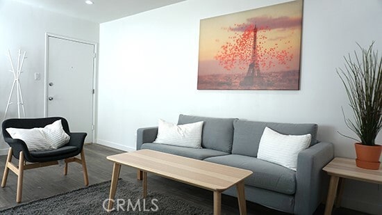 Photo - 3864 Inglewood Blvd Unit 1