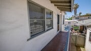 Photo - 2nd Floor 1 bedroom 1 bath apartment in PB - 1 CAR GARAGE Unit 3434 1/2