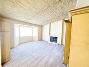 Photo - 2 Bedroom/2 Bathroom home with office