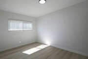 Photo - 7323 Valmont St