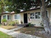 Photo - 23405 Maribel Townhome