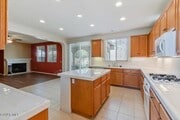 Photo - 4821 W Ave J4