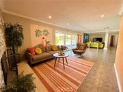 Photo - 1331 S Sunrise Way