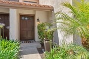 Photo - 26643 Guadiana Townhome