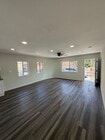 Photo - 601 W 94th St Unit 603 1/2