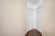 Photo - 6634 Lankershim Blvd Apartment Unit C