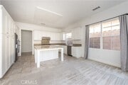 Photo - 68 Meander Condo