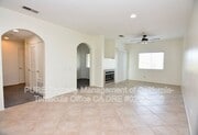Photo - 26314 Arboretum Way Unit 3805