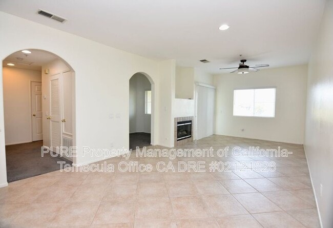 Photo - 26314 Arboretum Way Unit 3805