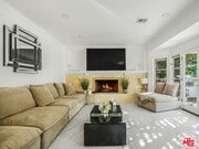 Photo - 6111 County Oak Rd