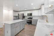 Photo - 13200 Pacific Promenade Unit 316
