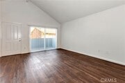 Photo - 24511 Alta Vista Dr Unit 4