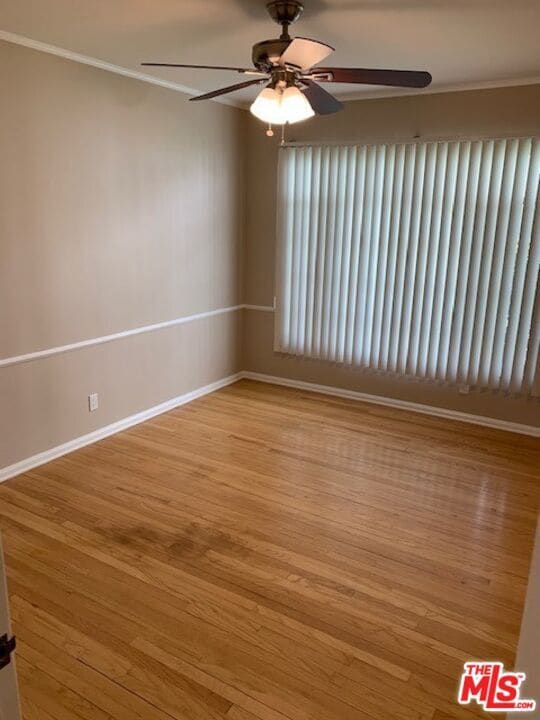 Photo - 1089 S Ogden Dr Unit 1089-1/2