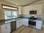 Photo - 635 Fresca St
