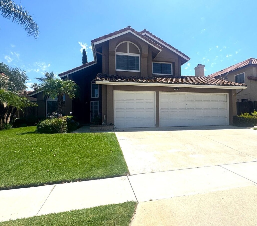 Photo - 3 BED, 2.5 BATH COMING SOON, NOT AVAILABLE FOR SHOWINGS UNTIL AUGUST 12TH,2026.