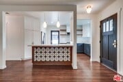 Photo - 3725 Edenhurst Ave