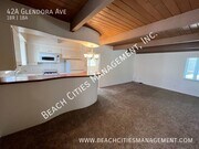 Photo - 42a Glendora Ave