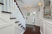Photo - 1626 San Gabriel Ave