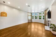 Photo - 1120 Oban Dr