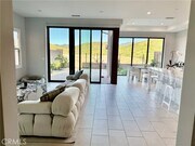 Photo - 140 Tomahawk