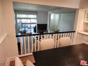 Photo - 1546 Palisades Dr Townhome