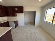 Photo - Cozy 2-Bedroom Unit with Fireplace and Utilities Included in Lancaster!