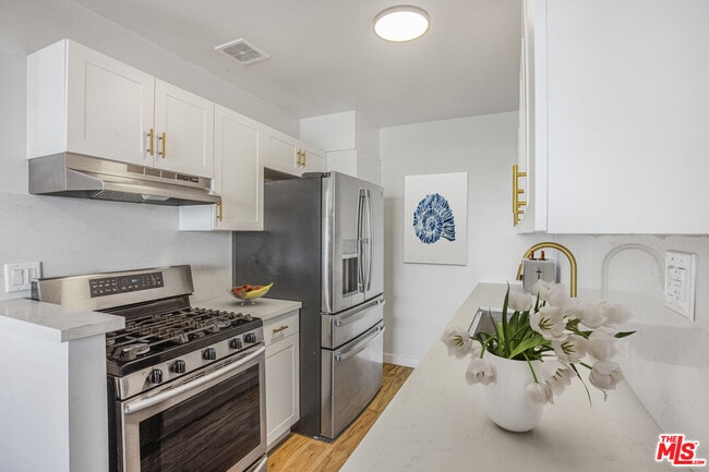 Photo - 4457 Murietta Ave Unit 3