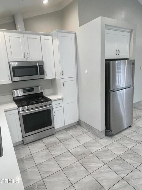 Photo - 2598 Seahorse Ave