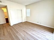 Photo - 336 N Chapel Ave Condo Unit D