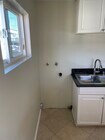 Photo - 2944 Peppertree Ln Unit C
