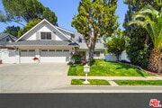 Photo - 5020 Dantes View Dr House