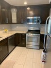 Photo - 1888 Greenfield Ave Condo Unit 203
