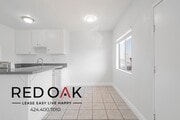 Photo - 1214 S Atlantic Dr Condo Unit O