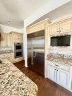 Photo - Rare Opportunity - House for Rent in Carme...