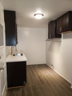 Photo - 724 Cory Dr Unit 2