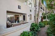 Photo - Total Quality Living! El Escorial... EAST ...