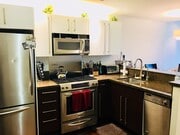 Photo - 321 10th Ave Condo Unit Icon#1004