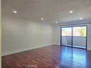 Photo - 13644 La Jolla Cir Unit 14G